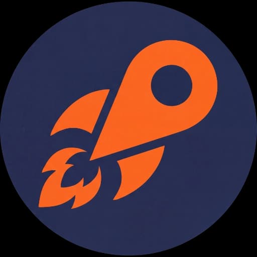 Logo OptimizaRutas